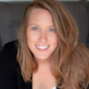 Meet your Posher, Lindsay